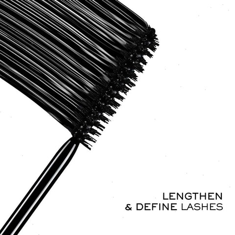 Définicils Waterproof High Definition Mascara
