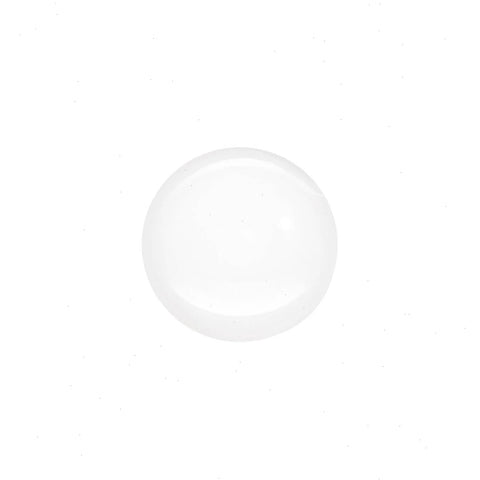 Advanced Génifique Light Pearl Eye Serum