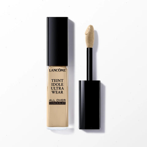 Teint Idole Ultra Wear All Over Full Coverage Concealer
