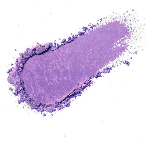 Idôle Goddess Dimension Mono Eyeshadow