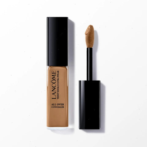 Teint Idole Ultra Wear All Over Full Coverage Concealer