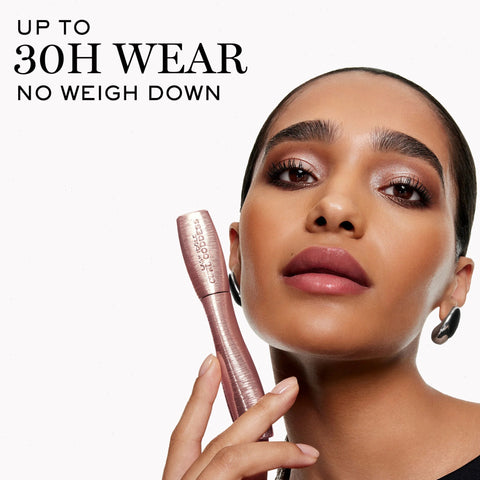 Lash Idôle Curl Goddess Mascara