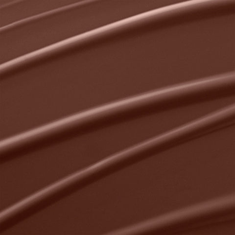 Rénergie Lift Makeup Foundation SPF 27