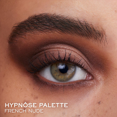 Hypnôse 5-Color Eyeshadow Palette