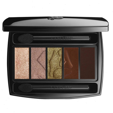 Hypnôse 5-Color Eyeshadow Palette