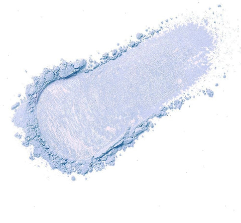 Idôle Goddess Dimension Mono Eyeshadow