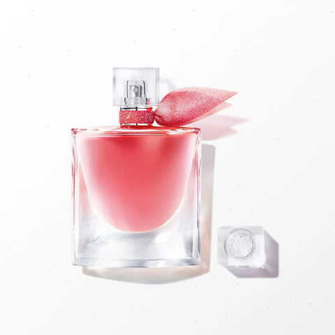 La vie est belle Intensément Eau de Parfum