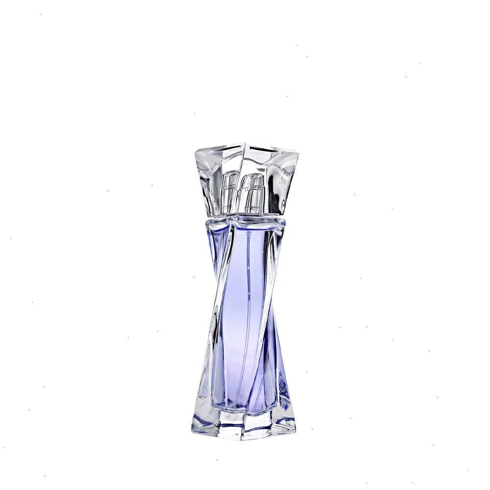Hypnôse Eau de Parfum