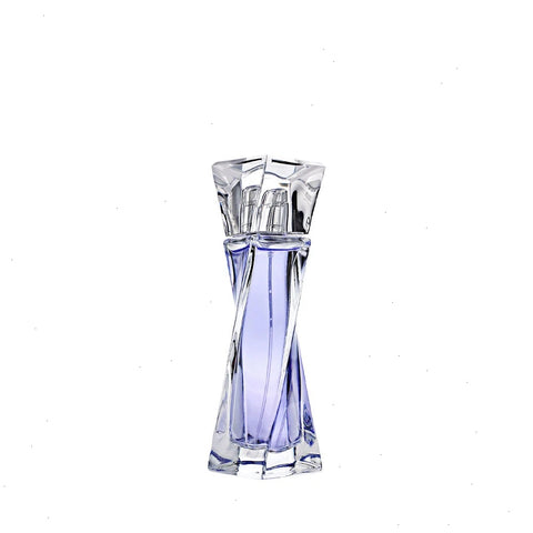 Hypnôse Eau de Parfum