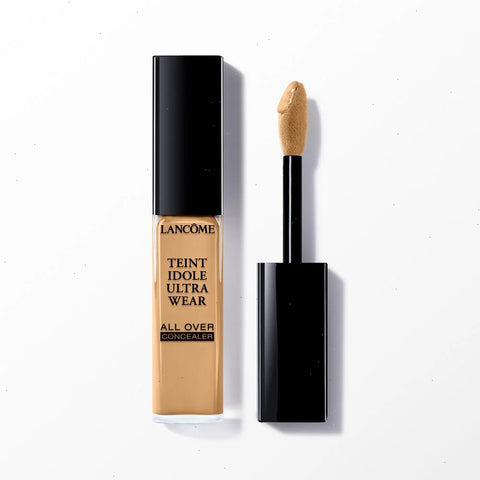 Teint Idole Ultra Wear All Over Full Coverage Concealer