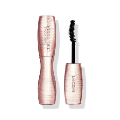 Lash Idôle Curl Goddess Mascara