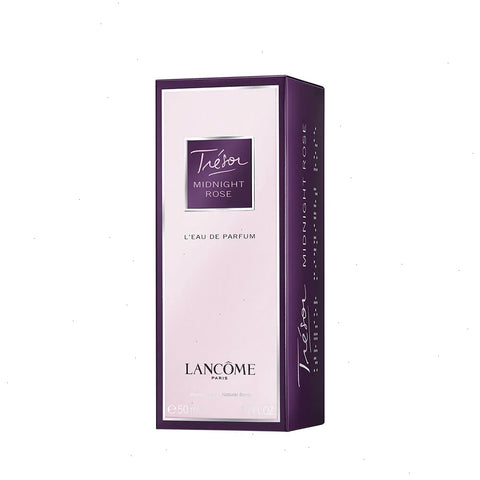 Trésor Midnight Rose Eau de Parfum