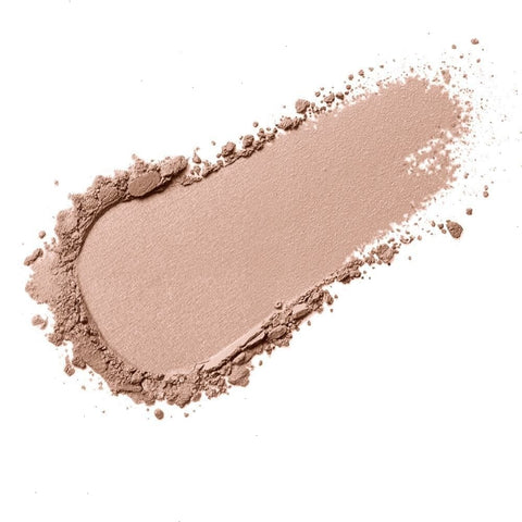 Idôle Goddess Dimension Mono Eyeshadow
