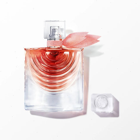 La Vie Est Belle Iris Absolu Eau De Parfum