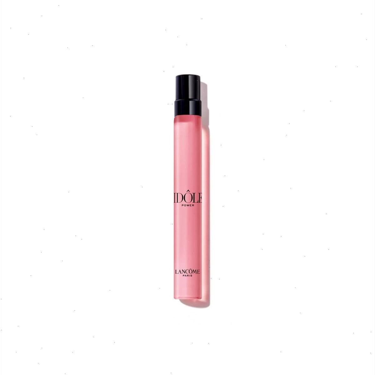 Idôle Power Eau De Parfum Intense