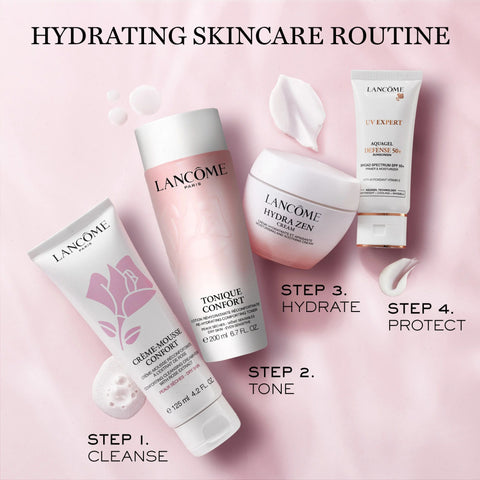 Hydra Zen Cream