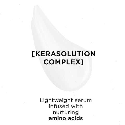 Cils Booster Lash Revitalizing Serum