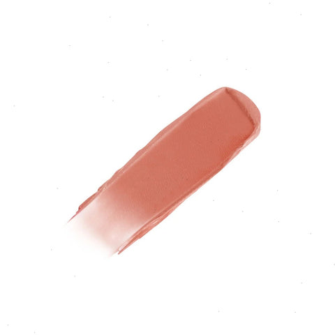 L'Absolu Rouge Intimatte Soft Matte Lipstick