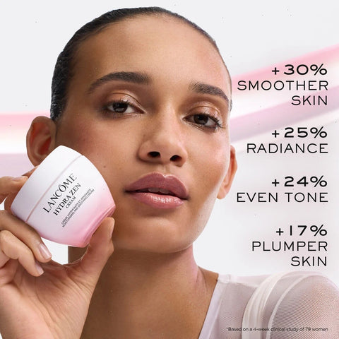 Hydra Zen Cream