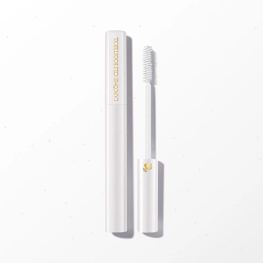 Cils Booster XL Enhancing Lash & Mascara Primer