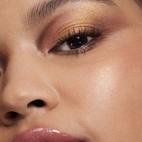 The Adventurous Palette Holiday