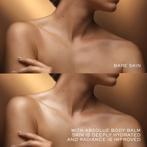 Absolue Soft Body Balm