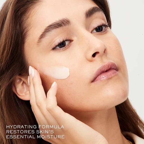 Absolue Premium βx Night Cream