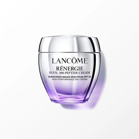 Rénergie H.P.N. 300-Peptide Cream SPF 25