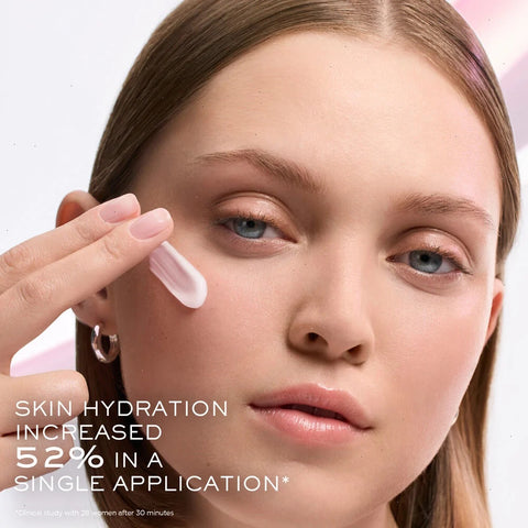 Hydra Zen Gel Cream