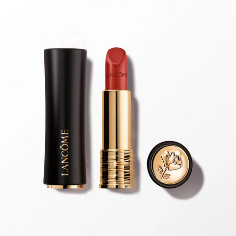 L'absolu Rouge Cream Lipstick