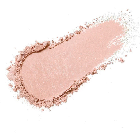 Idôle Goddess Dimension Mono Eyeshadow