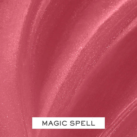 Juicy Tubes Lip Gloss