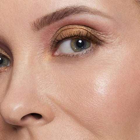 The Adventurous Palette Holiday