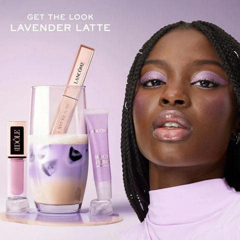 Juicy Tubes Lip Gloss