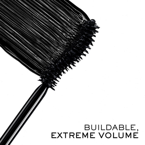 Hypnôse Drama Mascara