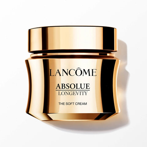 Absolue Longevity Soft Cream