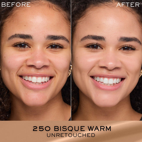 Rénergie Lift Makeup Foundation SPF 27