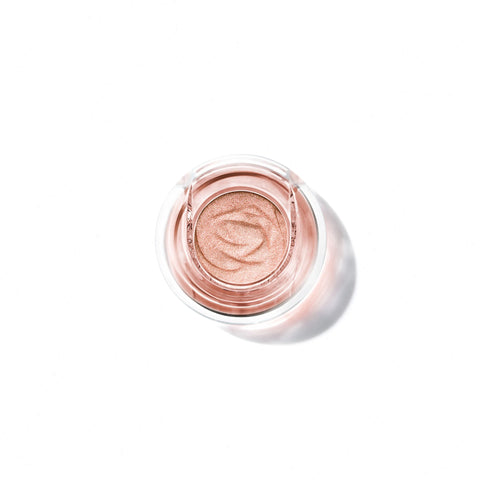 Idôle Goddess Dimension Mono Eyeshadow