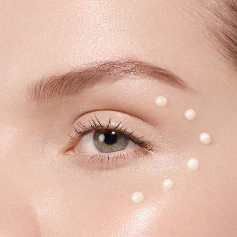 Absolue The Eye Cream