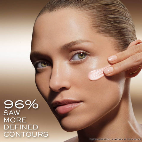 Absolue Longevity Soft Cream