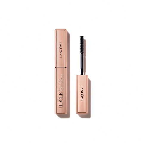 Lash Idôle Flutter Extension Lengthening Mascara