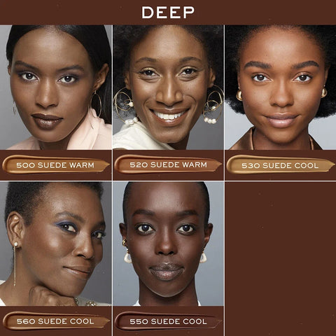 Teint Idole Ultra Wear All Over Full Coverage Concealer