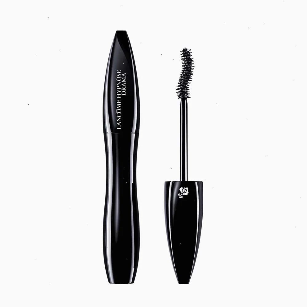 Hypnôse Drama Waterproof Mascara