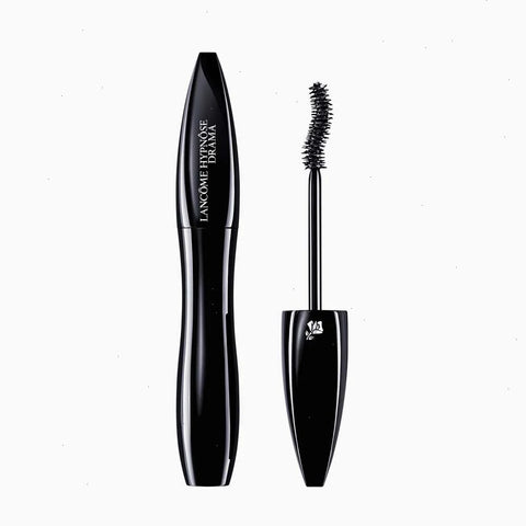 Hypnôse Drama Waterproof Mascara