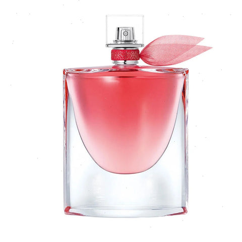 La vie est belle Intensément Eau de Parfum