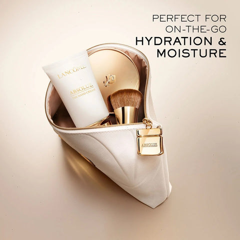 Absolue Hand Cream