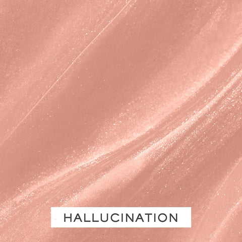 Juicy Tubes Lip Gloss