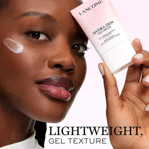 Hydra Zen Gel Cream