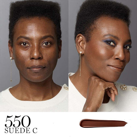 Teint Idole Ultra Wear All Over Full Coverage Concealer