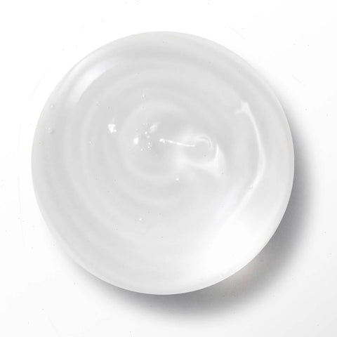 La Base Pro Face & Makeup Primer